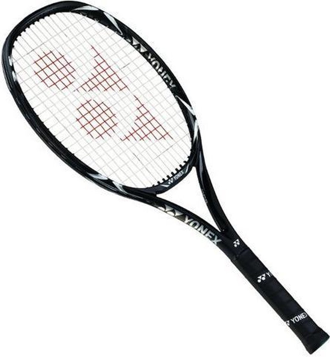 YONEX E Zone Lite - Grip L0