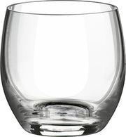 RONA - Amuseglas 13cl "Bistro" Kristal (6stuks)