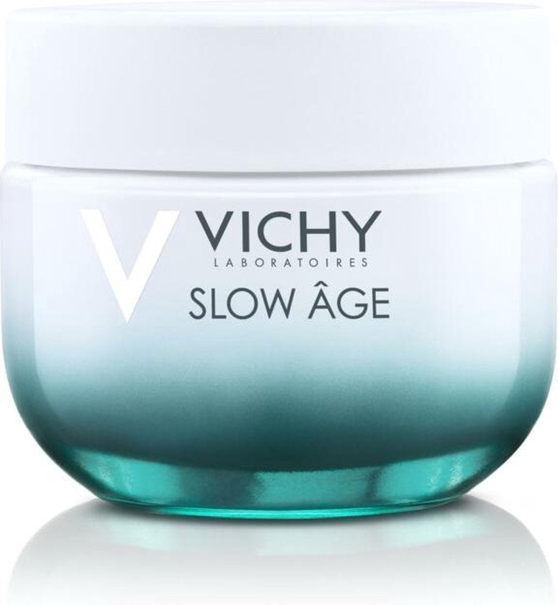 Vichy Slow Age dagcrème SPF 30 -50ml - anti-aging 25+