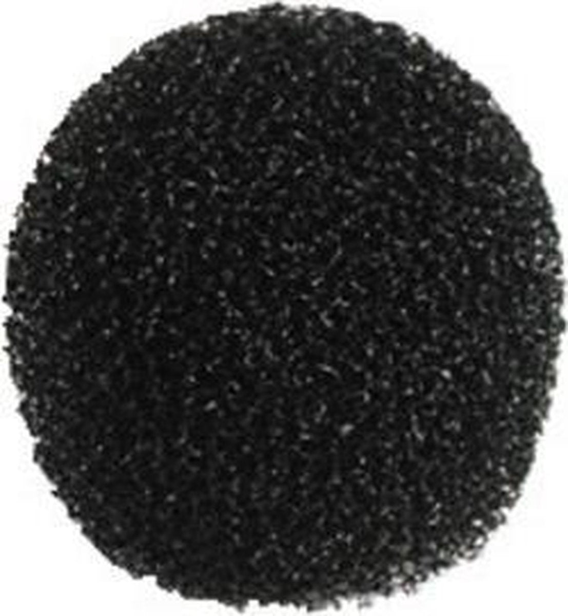 Monacor WS-10