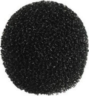 Monacor WS-10