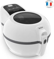 SEB FZ720000 ACTRIFRY EXTRA Friteuse - Capaciteit 1 Kg - Wit