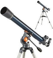 Celestron Astro Master 70AZ - Telescoop