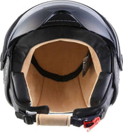 MOTO H45 