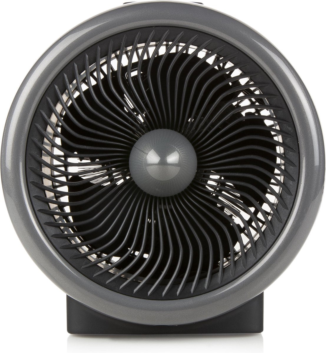Domo DO7326F - Ventilatorverwarming - Vortex technologie - 2000W
