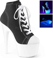 ADORE-700SK-02 (EU 35 = US 5) 7 Heel