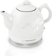 Esperanza Waterkoker Alamere Wit