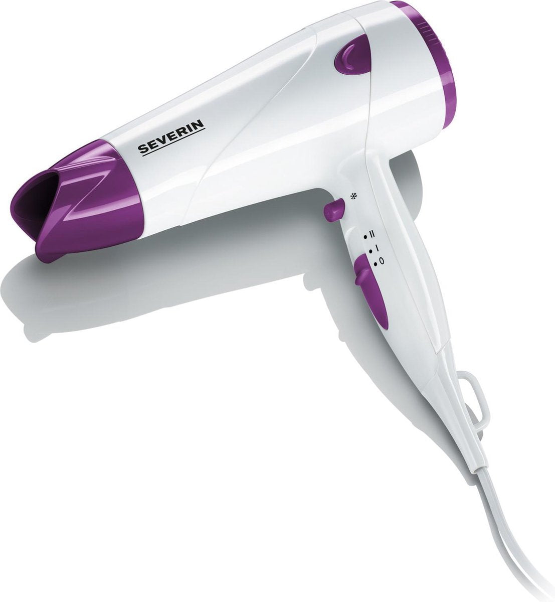 Severin HT 0174 Haardroger