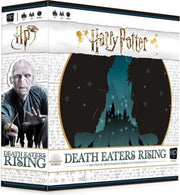 USAopoly Harry Potter: Death Eaters Rising Volwassenen en kinderen Strategie