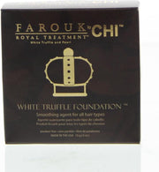 Farouk Balsem Achieve White Truffle Foundation Alle Haartypen