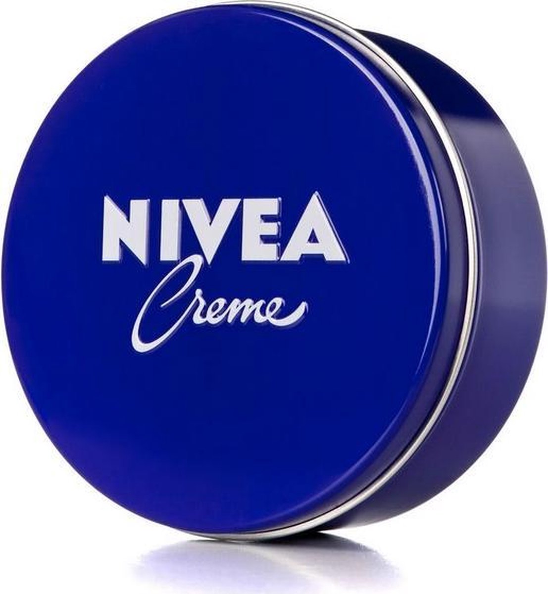 Nivea - Creme - Intense Cream
