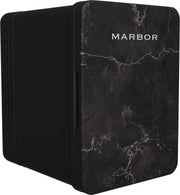 Marbor FW214 Pro - Mini Beauty Fridge - Skincare - 4 Liter - Black Edition