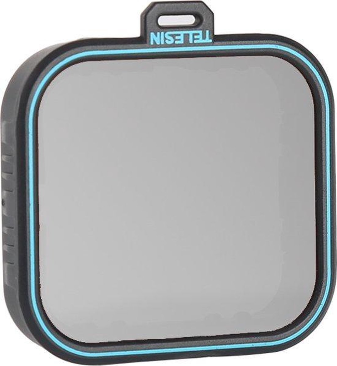 PRO SERIES CPL Filter Lens voor GoPro HERO (2018) / 5 / 6  & 7 BLACK