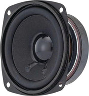 Visaton luidsprekers HiFi full-range luidspreker 8 cm (3.3") 4 Ohm