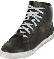 Furygan Rio D3O Sympatex Motorcycle Shoes 39