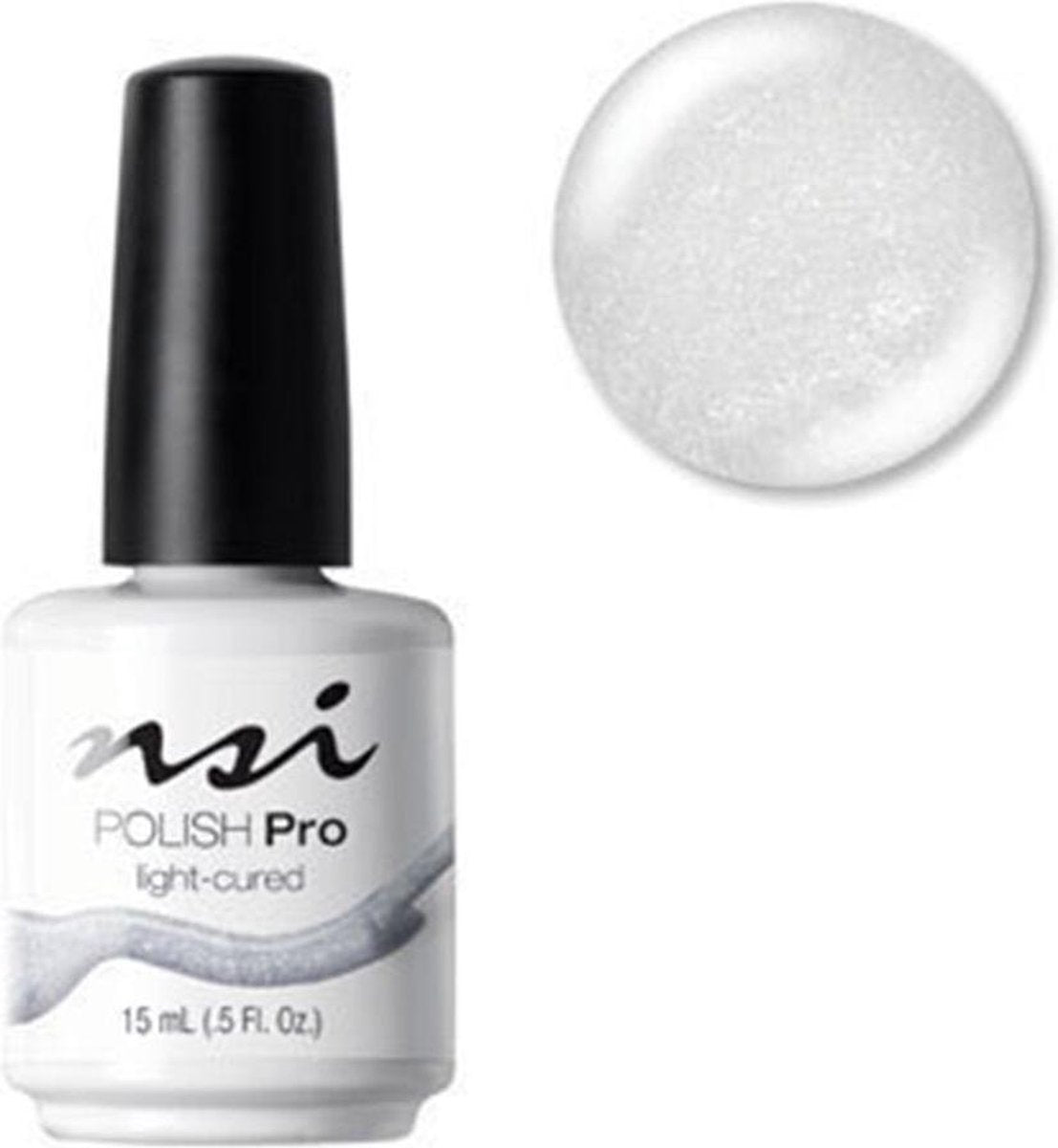 NSI Polish Pro Dare to Ski Diamond