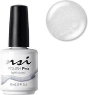 NSI Polish Pro Dare to Ski Diamond