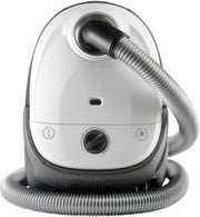 Nilfisk 128390102 stofzuiger 3 l Cilinderstofzuiger Droog 750 W Stofzak
