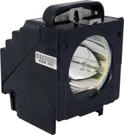 BARCO OVERVIEW D2 - 132W beamerlamp R9842807