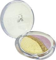 BIGUINE MAKE UP PARIS COMETINE EYES SHADOW Eyeshadow - Poeder - Make-up Eye - 2