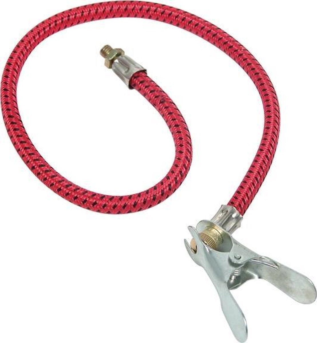 Pompslang 56cm