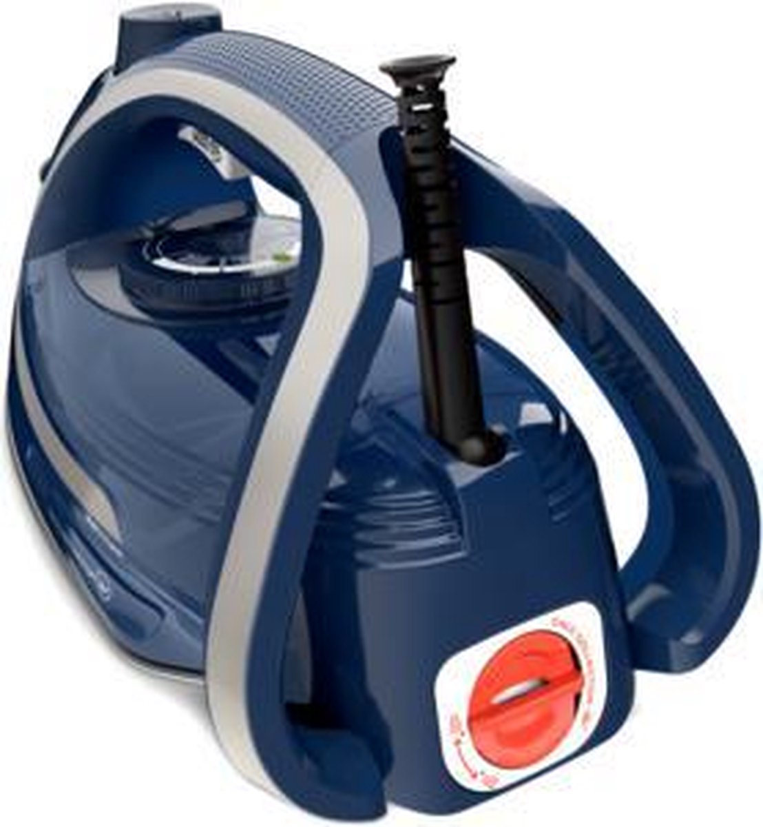 Calor FV6830C0 STRIJKIJZER 2800W