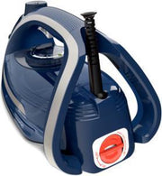 Calor FV6830C0 STRIJKIJZER 2800W