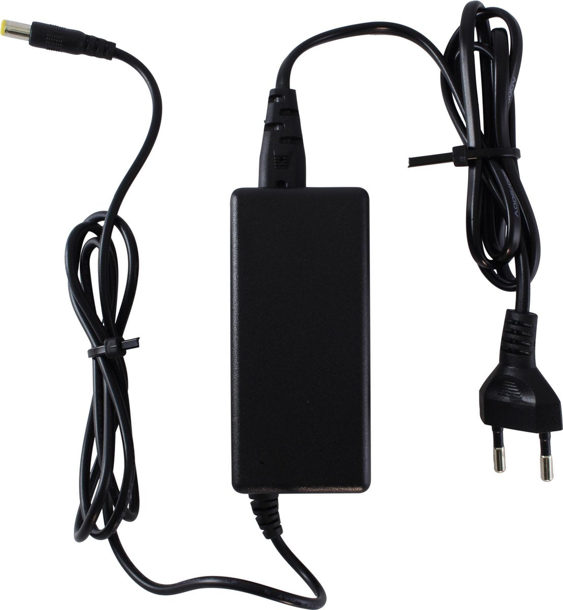 Adapter