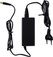 Adapter