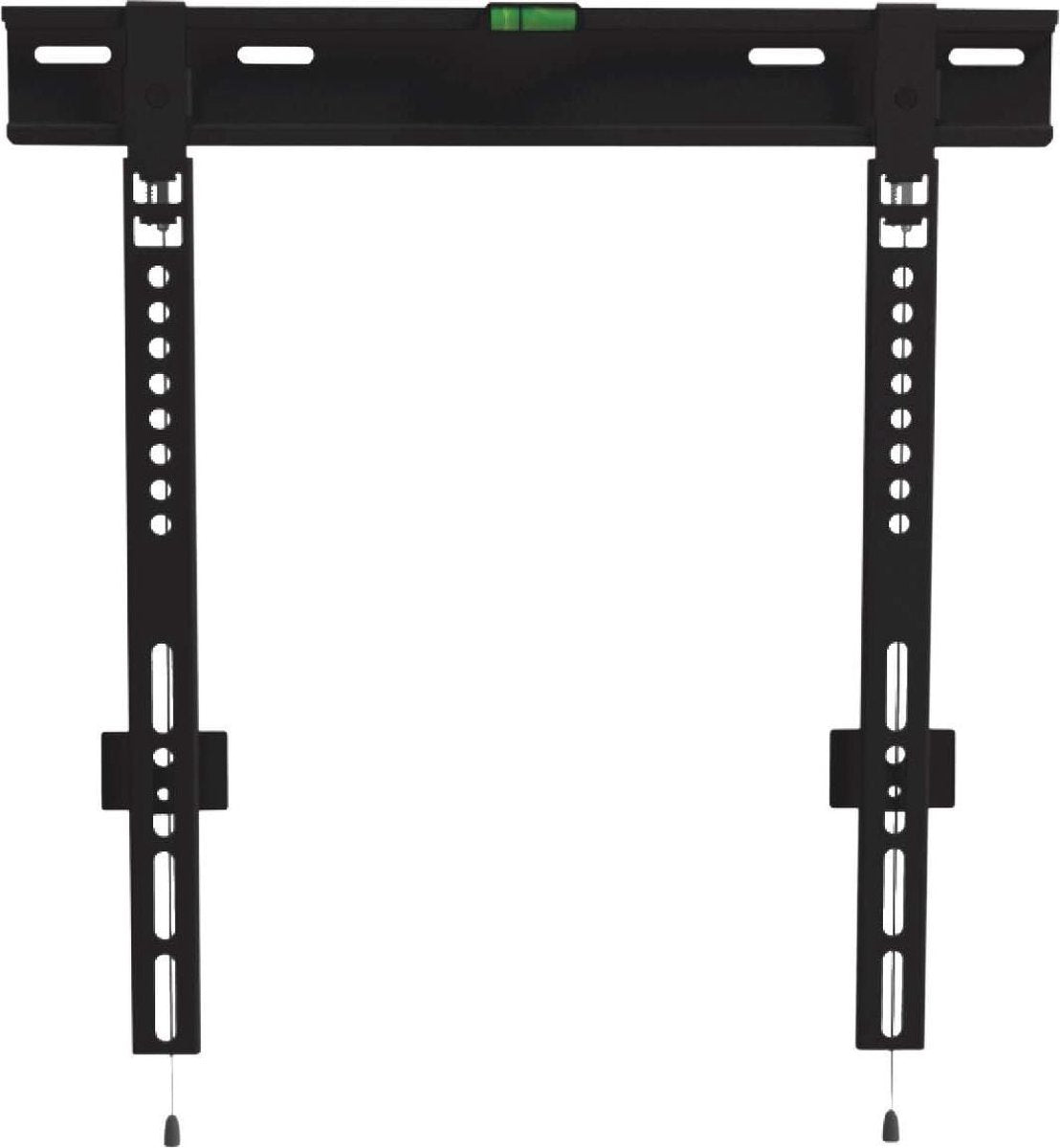 Equip 650363 signage display mount 139