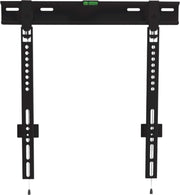Equip 650363 signage display mount 139