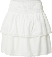 Moves rok elisse Wit-40