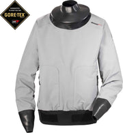 Weymouth Gaastra Unisex jack