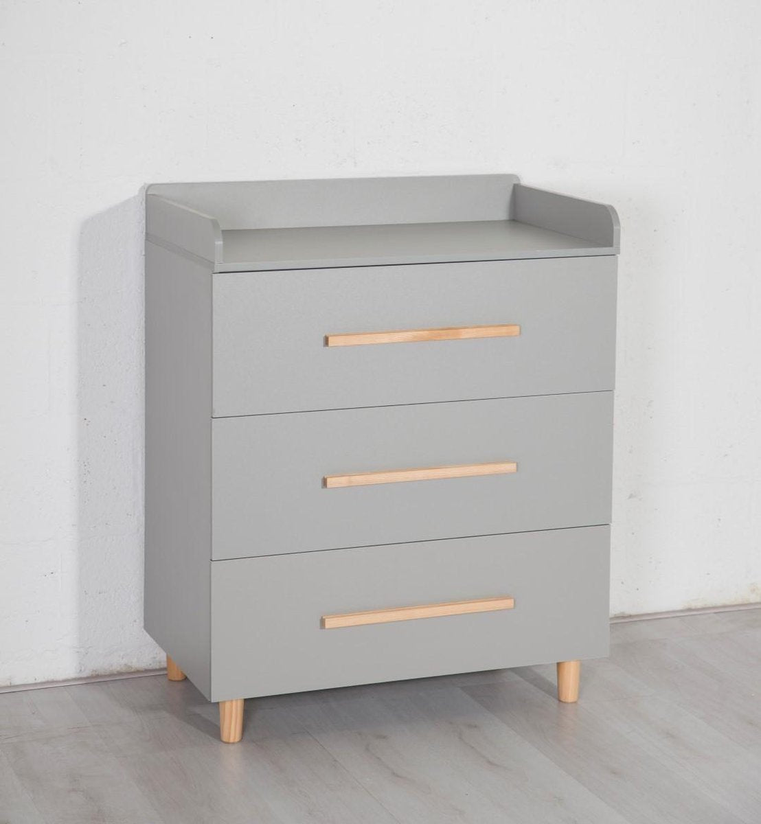 Cabino Commode Kopenhagen