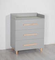 Cabino Commode Kopenhagen