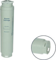 Waterfilter filter amerikaanse koelkast Origineel Balay Gaggenau Neff Bosch Siemens 4973