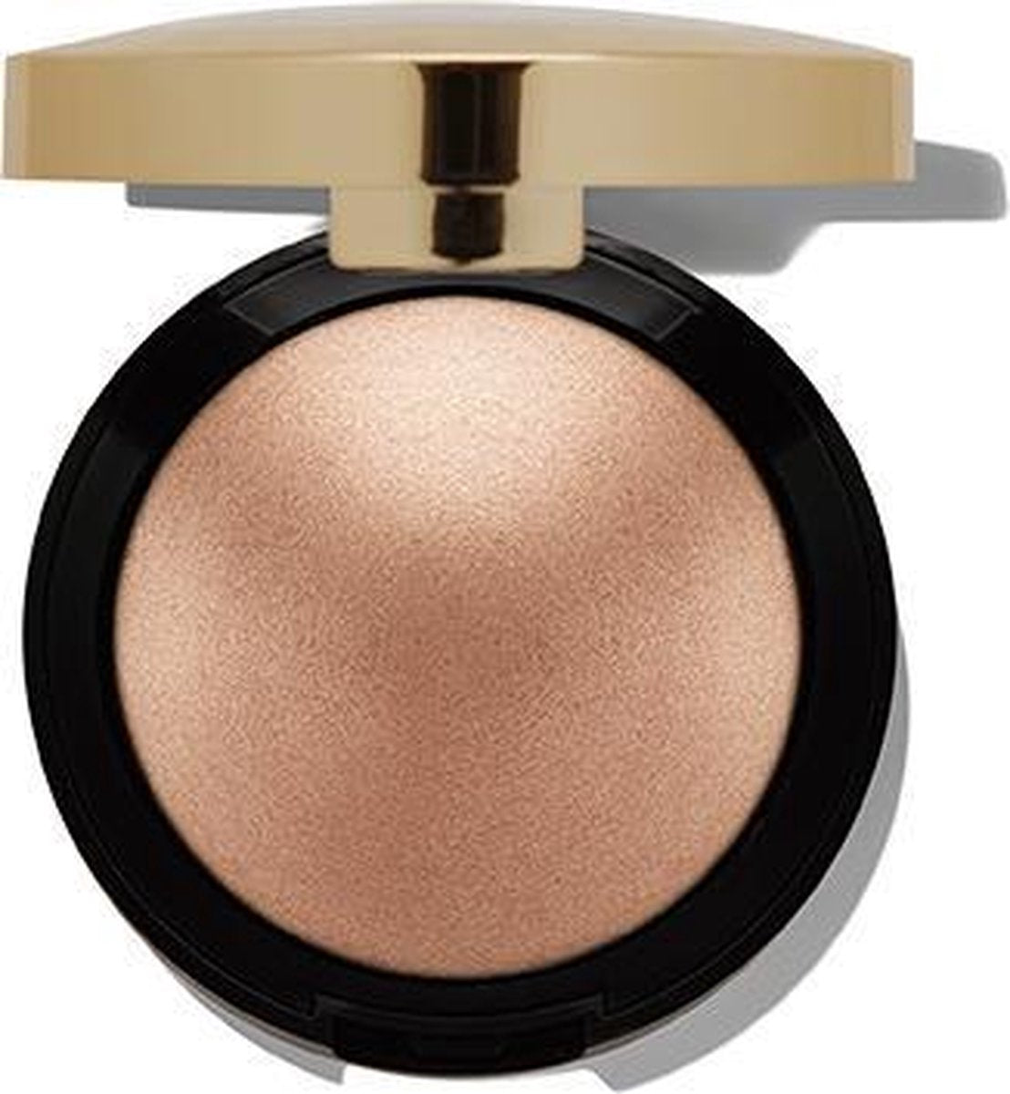 Milani_baked Highlighter Roz?wietlacz Do Twarzy Rosa Italiana G