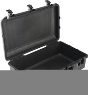 Peli Case   -   Camerakoffer   -   1555 AIR   -    62