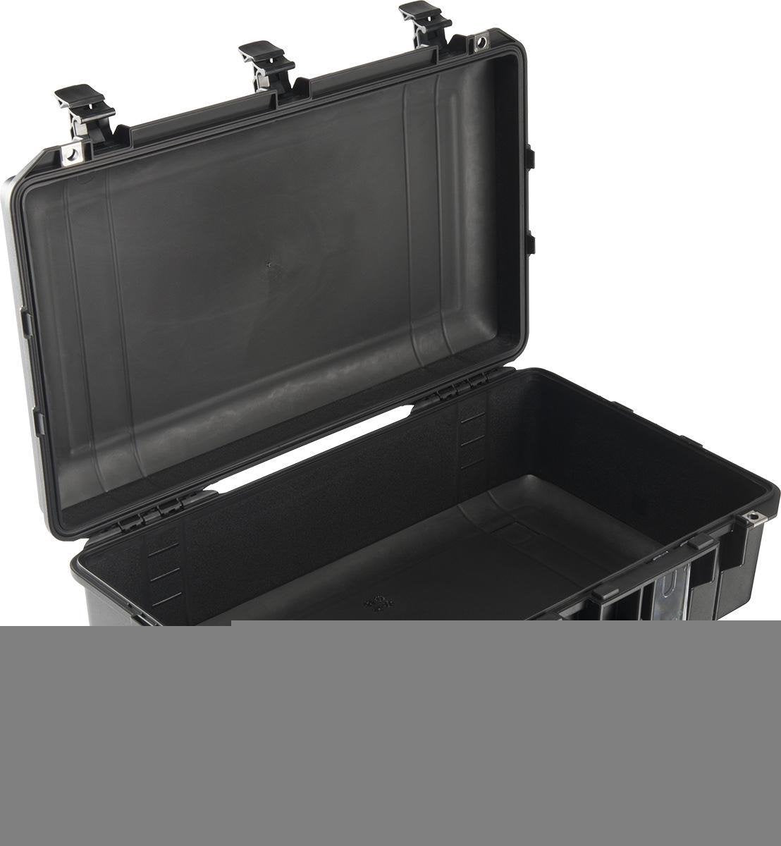 Peli Case   -   Camerakoffer   -   1555 AIR   -    62