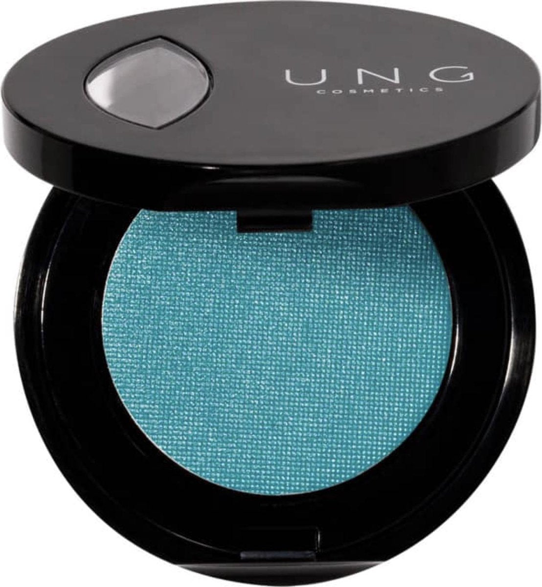 UNG - Perfect Eyes - Eyeshadow - Dream