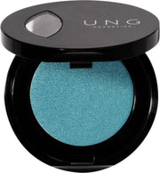 UNG - Perfect Eyes - Eyeshadow - Dream