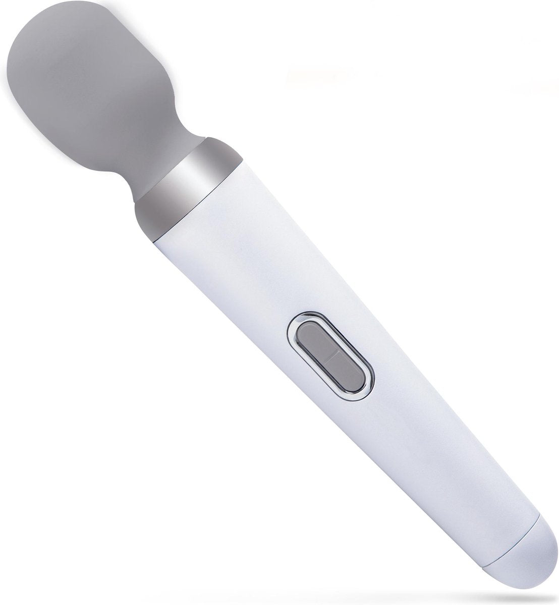 Sharper Image Massage-apparaat - groot