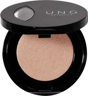 UNG - Perfect Eyes - Eyeshadow - Satin