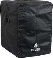 Devine Onyx CVR-15S speakerhoes voor Onyx 15S(A)
