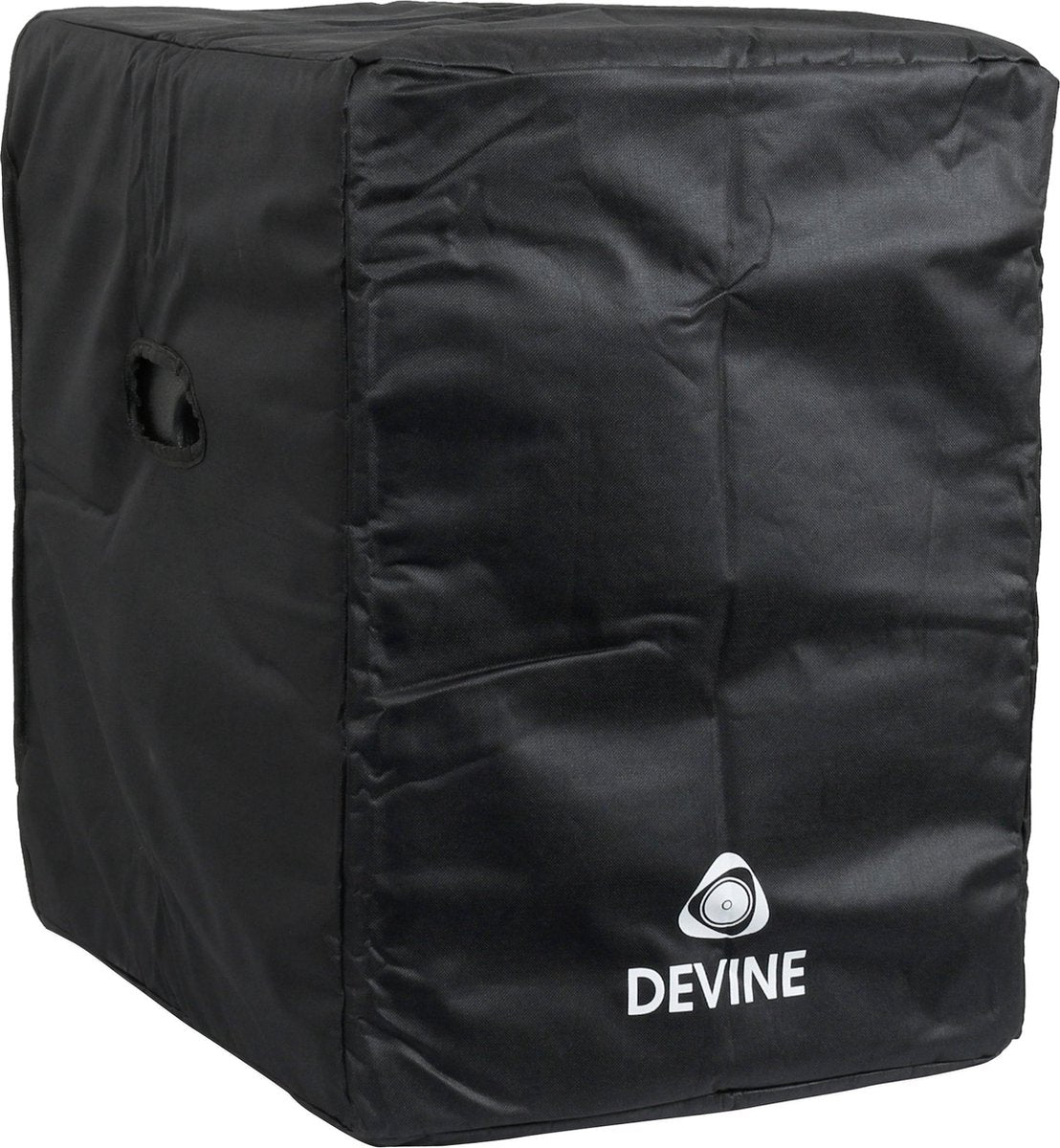 Devine Onyx CVR-15S speakerhoes voor Onyx 15S(A)
