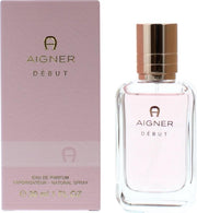Etienne Aigner Debut eau de parfum spray 30 ml