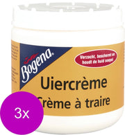 Beaphar Uiercreme - Huidverzorging - 3 x 900 g