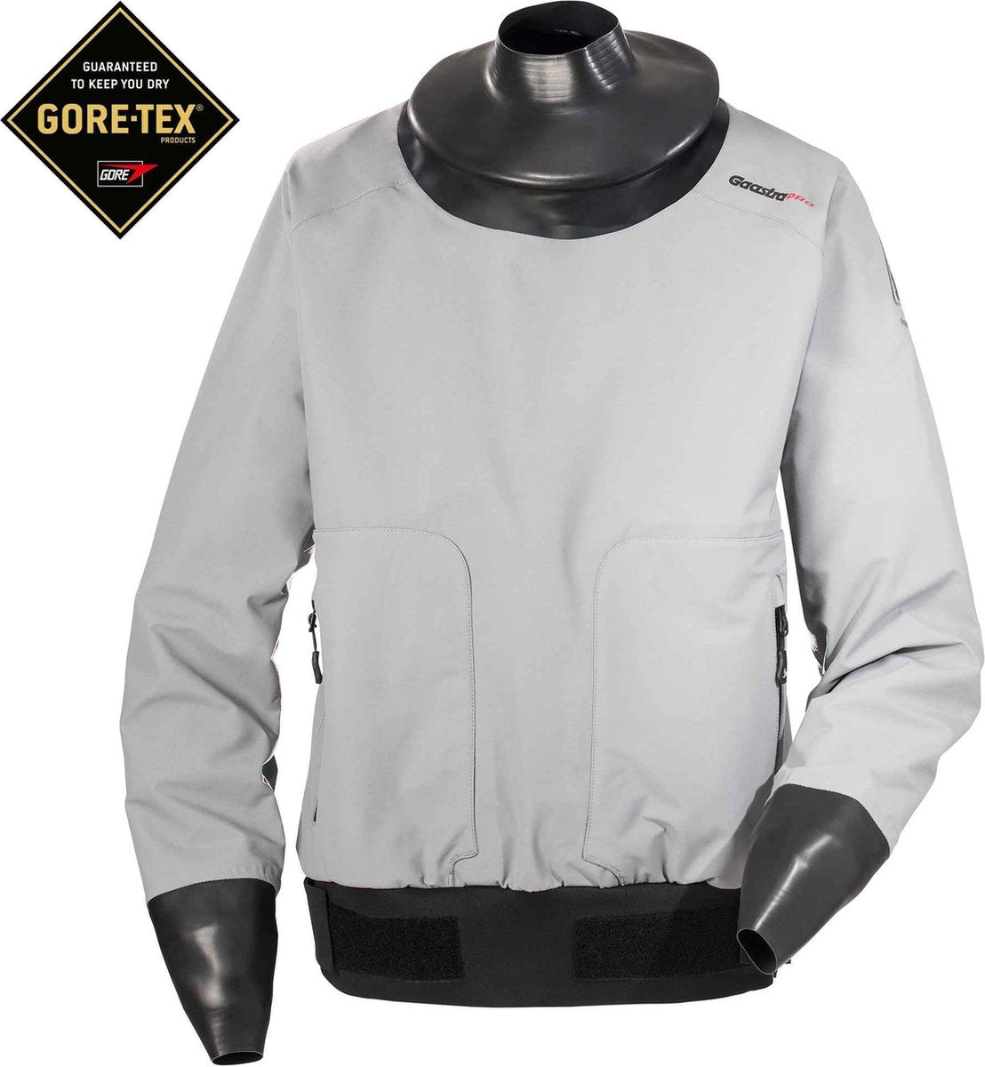 Weymouth Gaastra Unisex jack