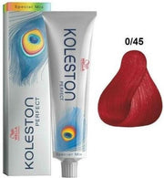 Wella Koleston Perfect 0/45 haarkleuring 60 ml