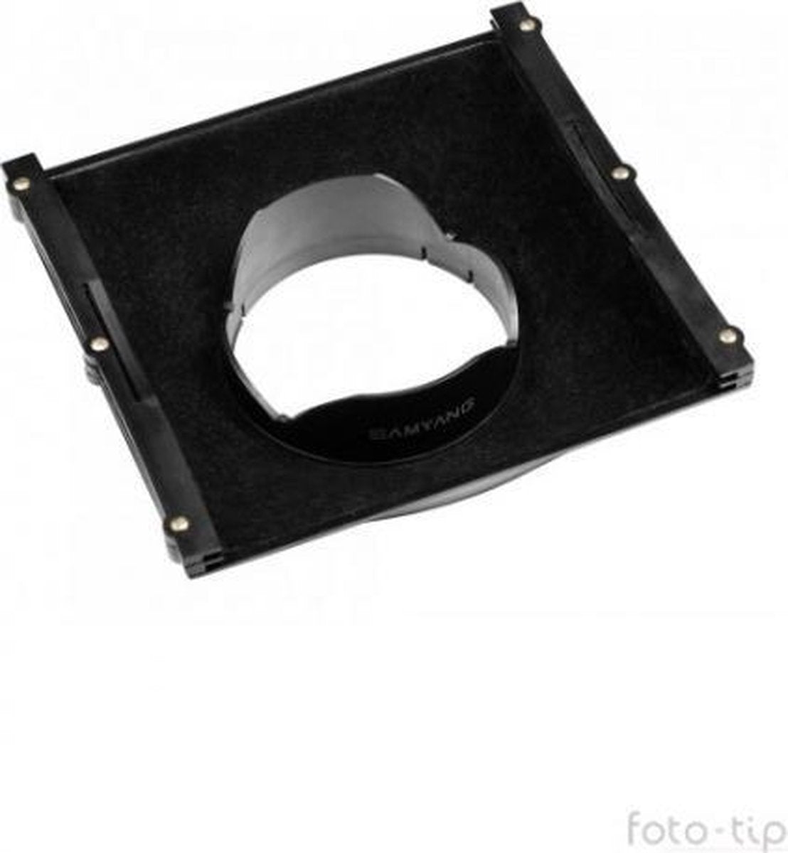 Samyang SFH-14 camera lens adapter